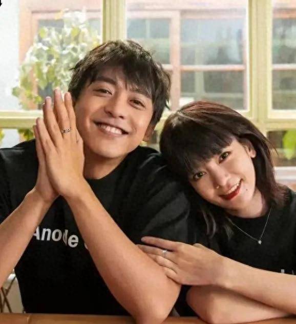 曾经红透半边天的琼女郎,如今演配角_李晟_钟汉良_剧中
