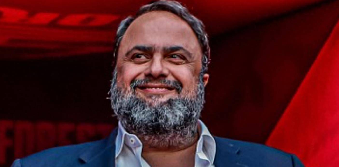 英超:诺丁汉vs伯恩利,诺丁汉125周年纪念日_比赛_格拉纳达_赫罗纳