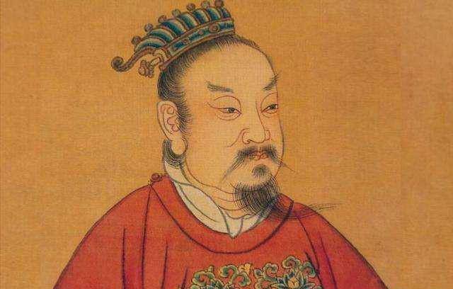 汉儒学者刘歆,为何在助王莽篡汉后,不安享荣华富贵反而起兵造反_宗族