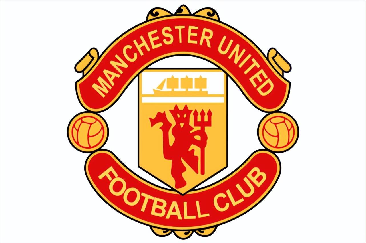 国际足坛中的球衣赞助商 10大俱乐部都谁能上榜_收入_欧元_球星