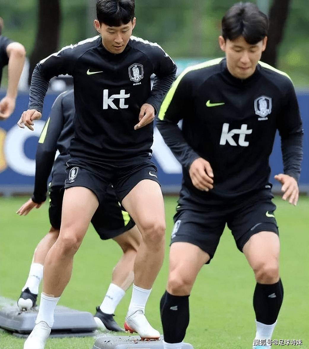 今日足球数据分析:巴黎对德国球队主场优势明显_球员_比赛_亚运