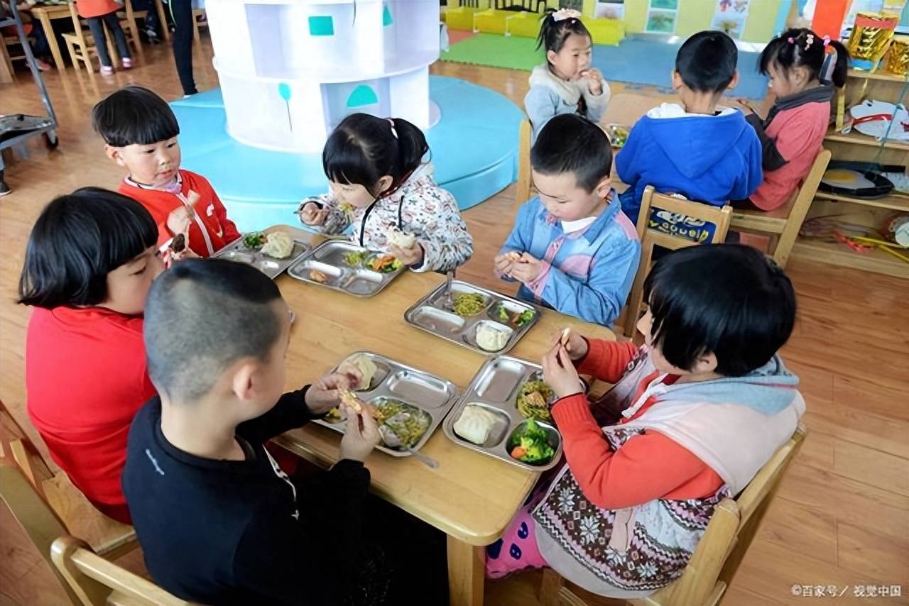 四川在哪儿考保育员证？最快什么时候可以考试？