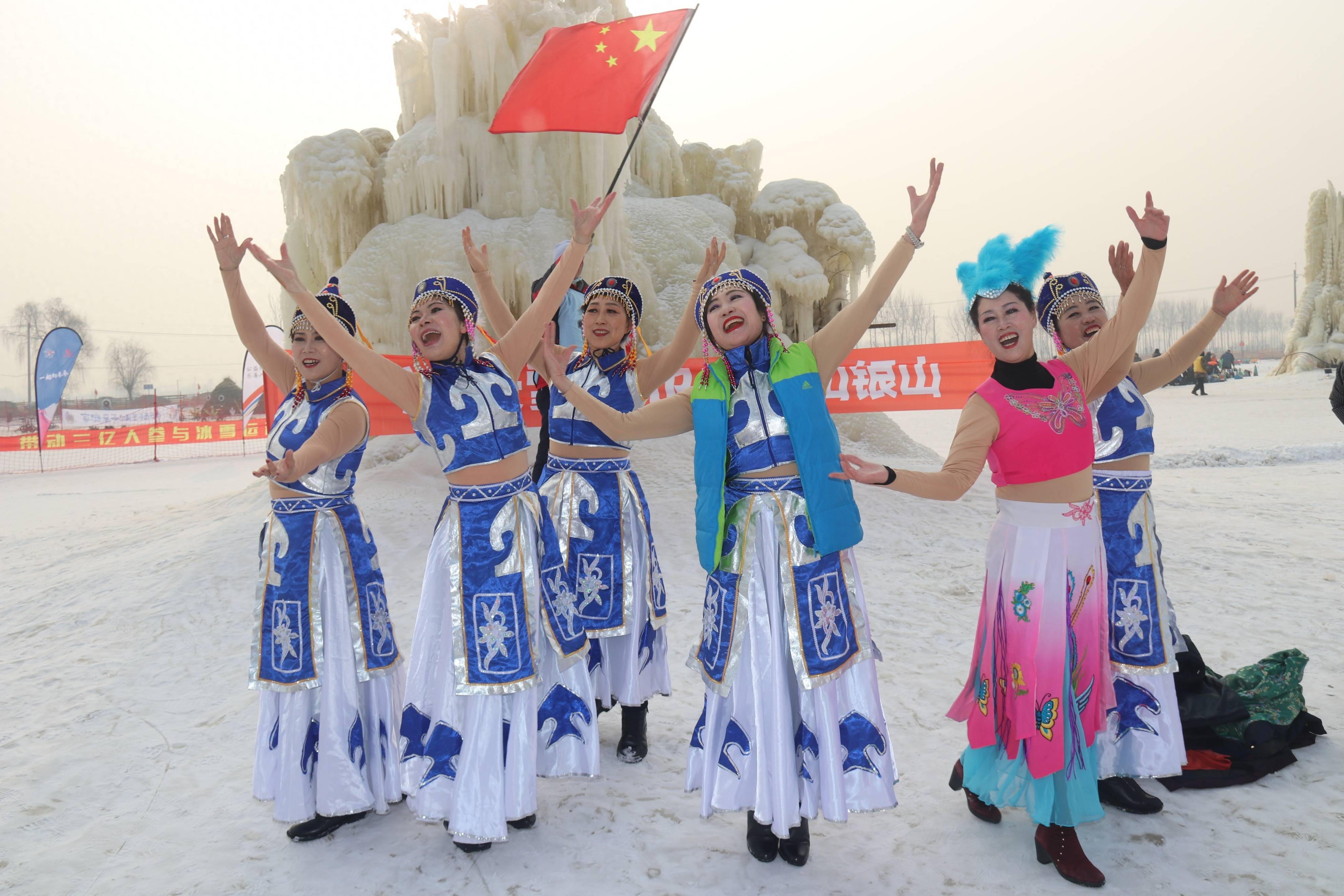 图片关键词 图片关键词