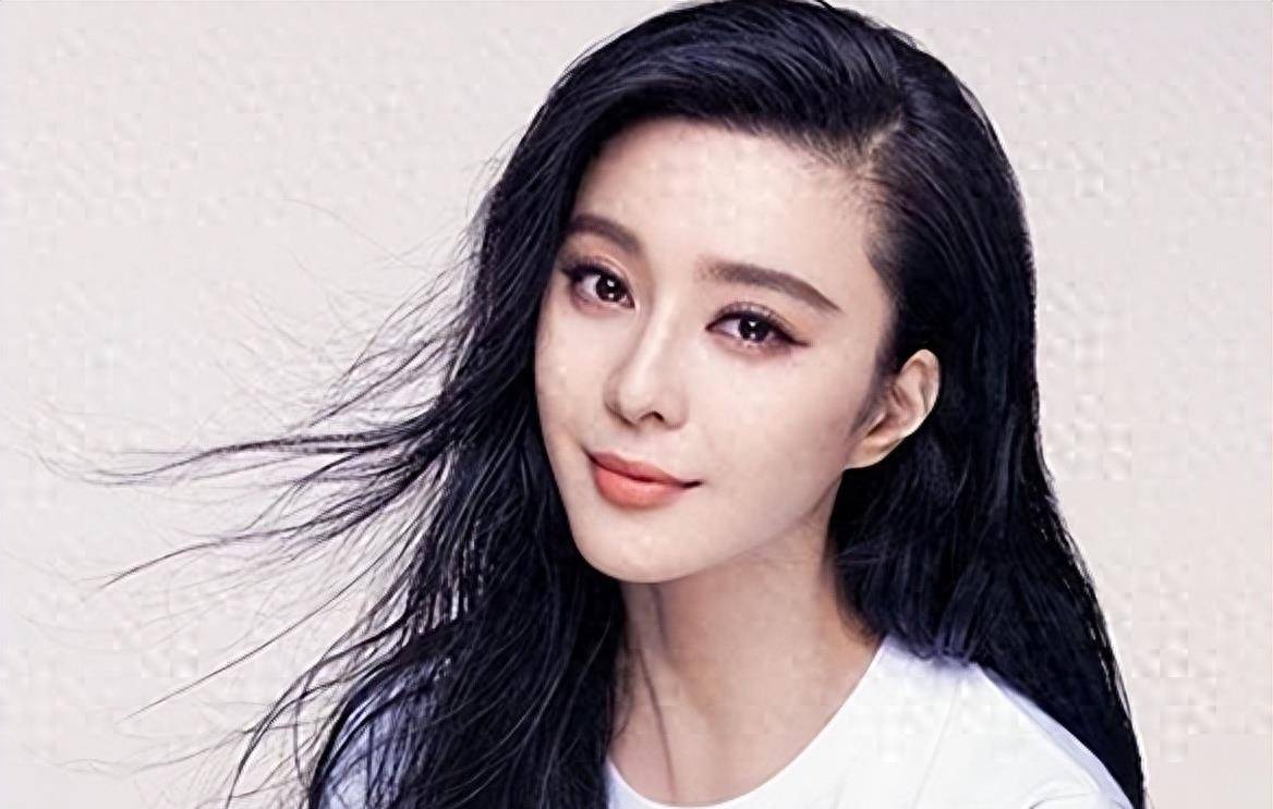 睡娱乐圈女星,殴打继母王艳,拿枪指着刘涛老公_周迅_范冰冰_牛萌萌