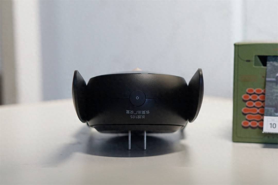 信号强、传输快，大户型路由器首选，锐捷蜂鸟旗舰版评测