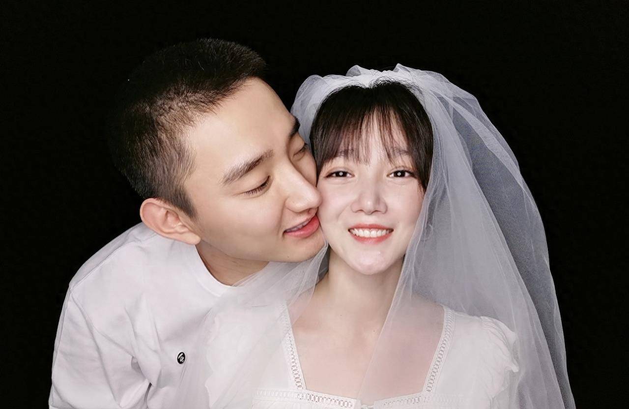 但于晓彤却有一种"少爷脾气",常常让陈小纭无法下台.