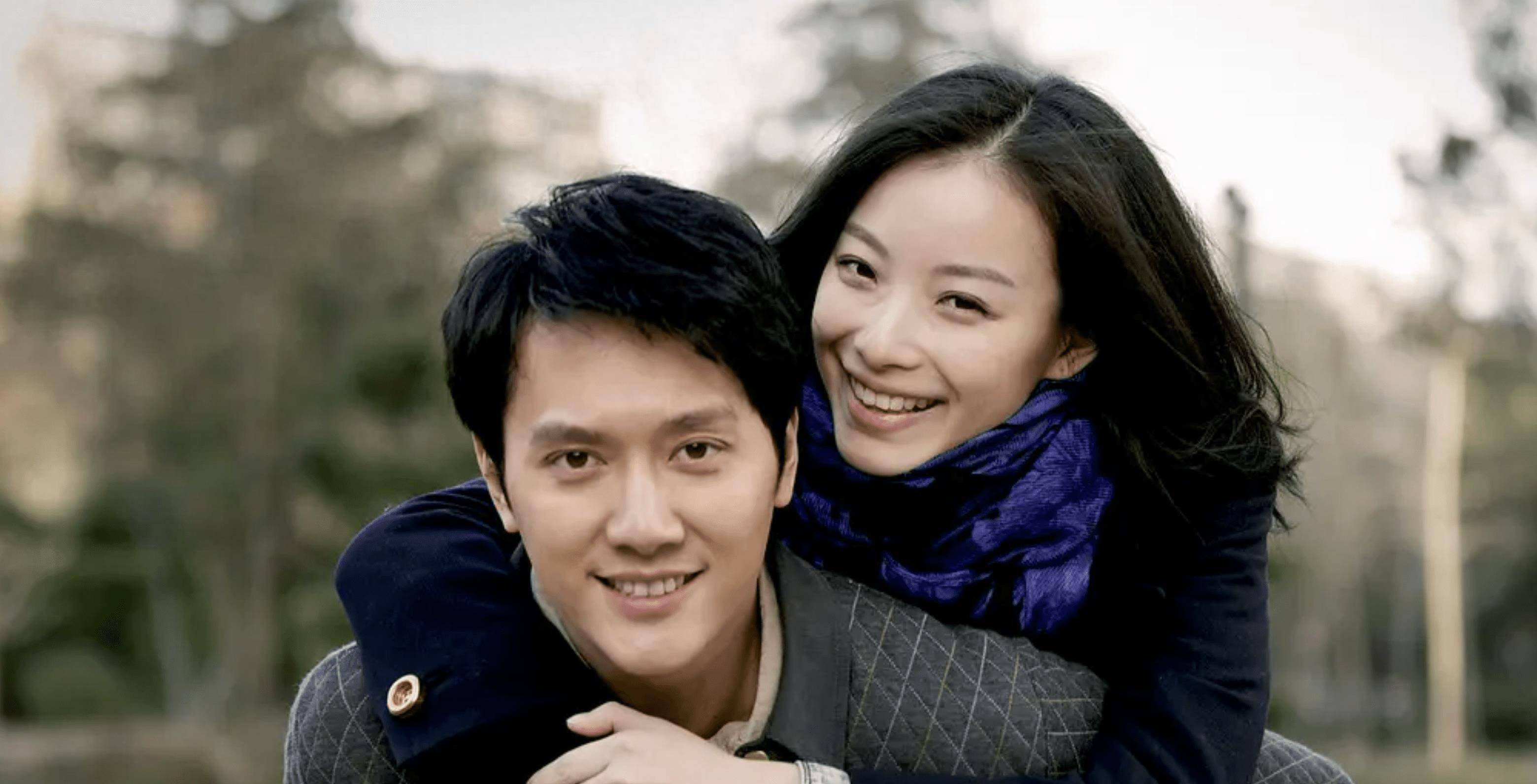 "拼命富婆"赵丽颖:一夜赚6000万,与冯绍峰分手才是正确选择_巩俐_公司