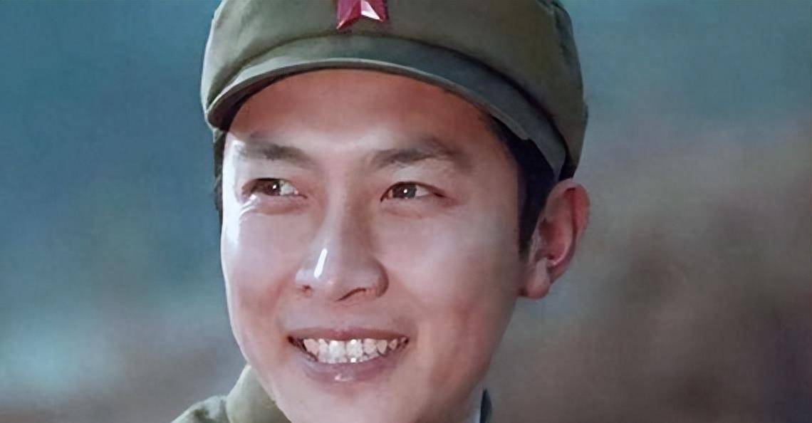 30多年后,唐国强终于遭遇"后遗症",第一任妻子孙涛可以安息了_电影