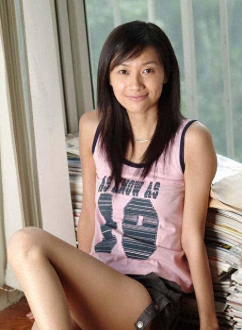 成龙情史有多灿烂,7位绯闻女友个个大有来头,不是港姐就是影后