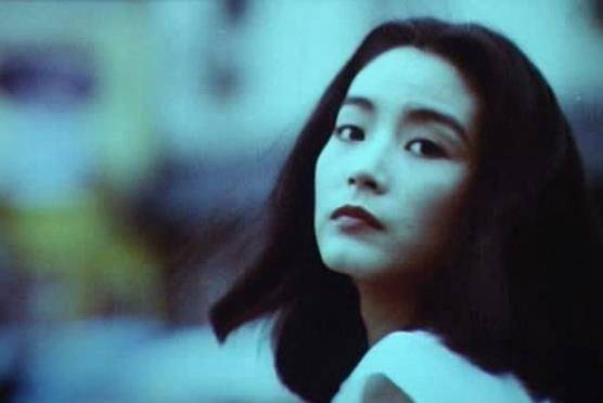 排行老三_湖南双峰纪委称女子溺亡事件调查结束!涉事镇干部已接受处理(2)