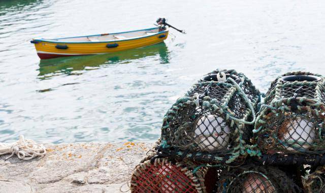 太平洋大逃杀,看一次失眠一次_老夏_刘贵夺_赵木成