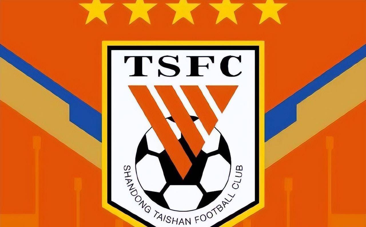 崔康熙直言,对手没脸听,海港也汗颜,刻苦条件取胜,泰山有目标_球迷