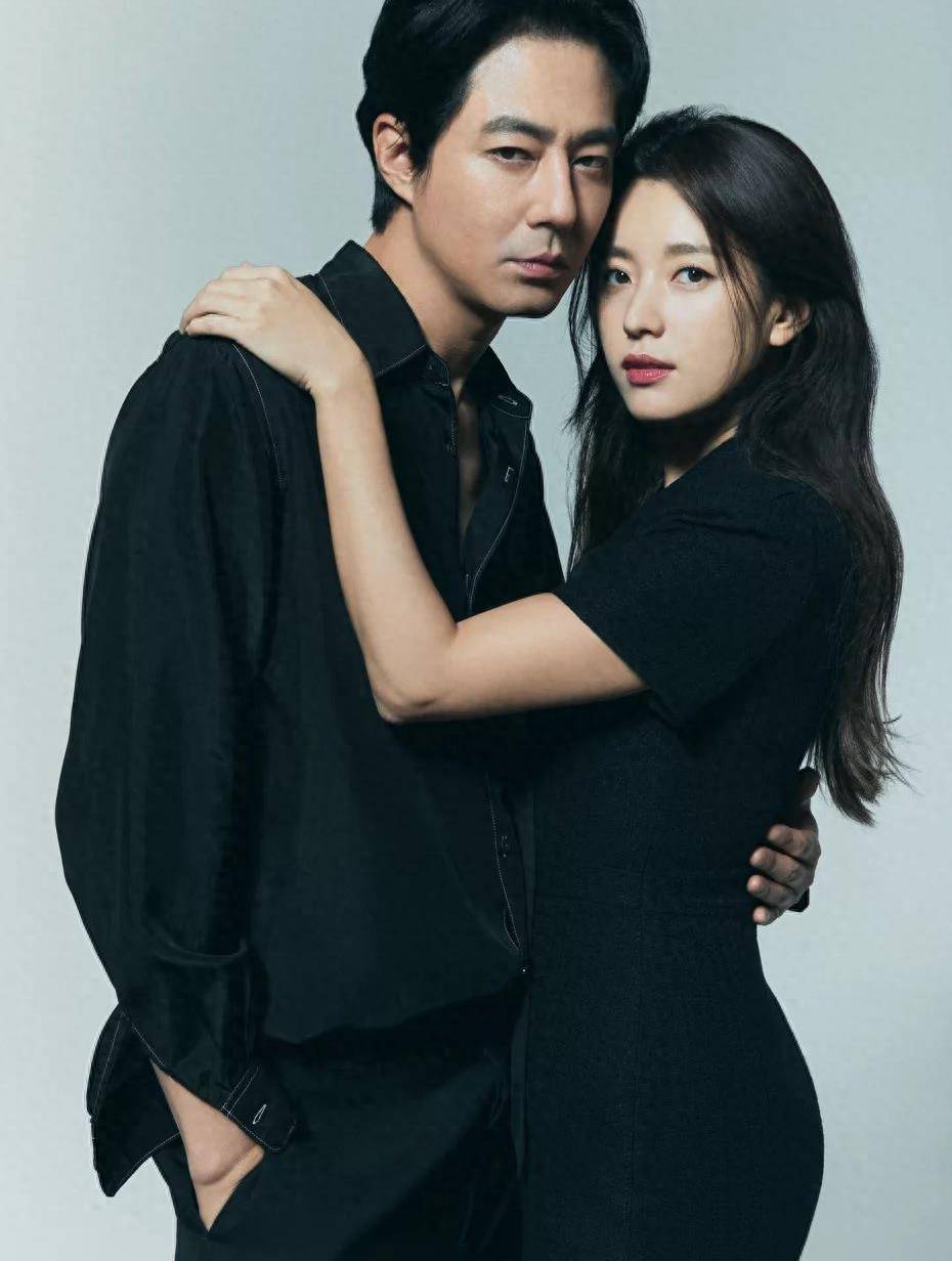 赵寅成被传与41女主播即将结婚!