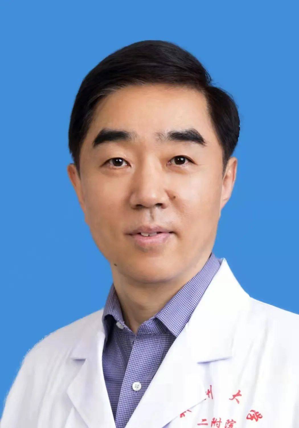 月经不来,腹痛 12岁女孩竟是生殖器官畸形_晓晴_阴道_手术