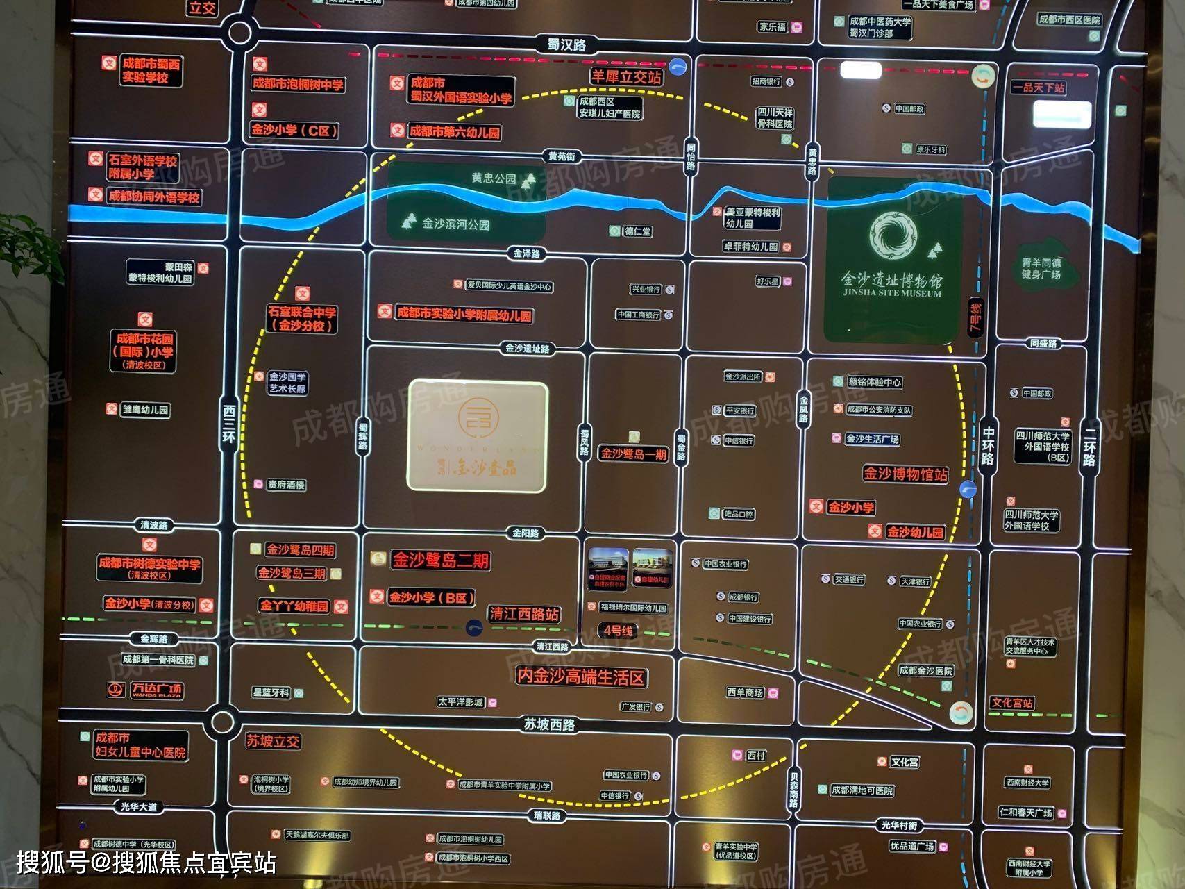 首页网站:鹭岛金沙壹品售楼部电话|价格详情|实时更新|售楼处地址|在