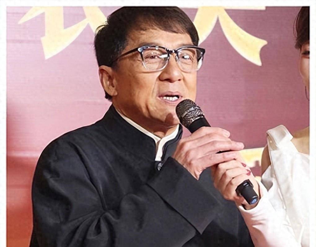 微信支付理财通电话_微信理财电话人工台_微信理财通电话人工服务