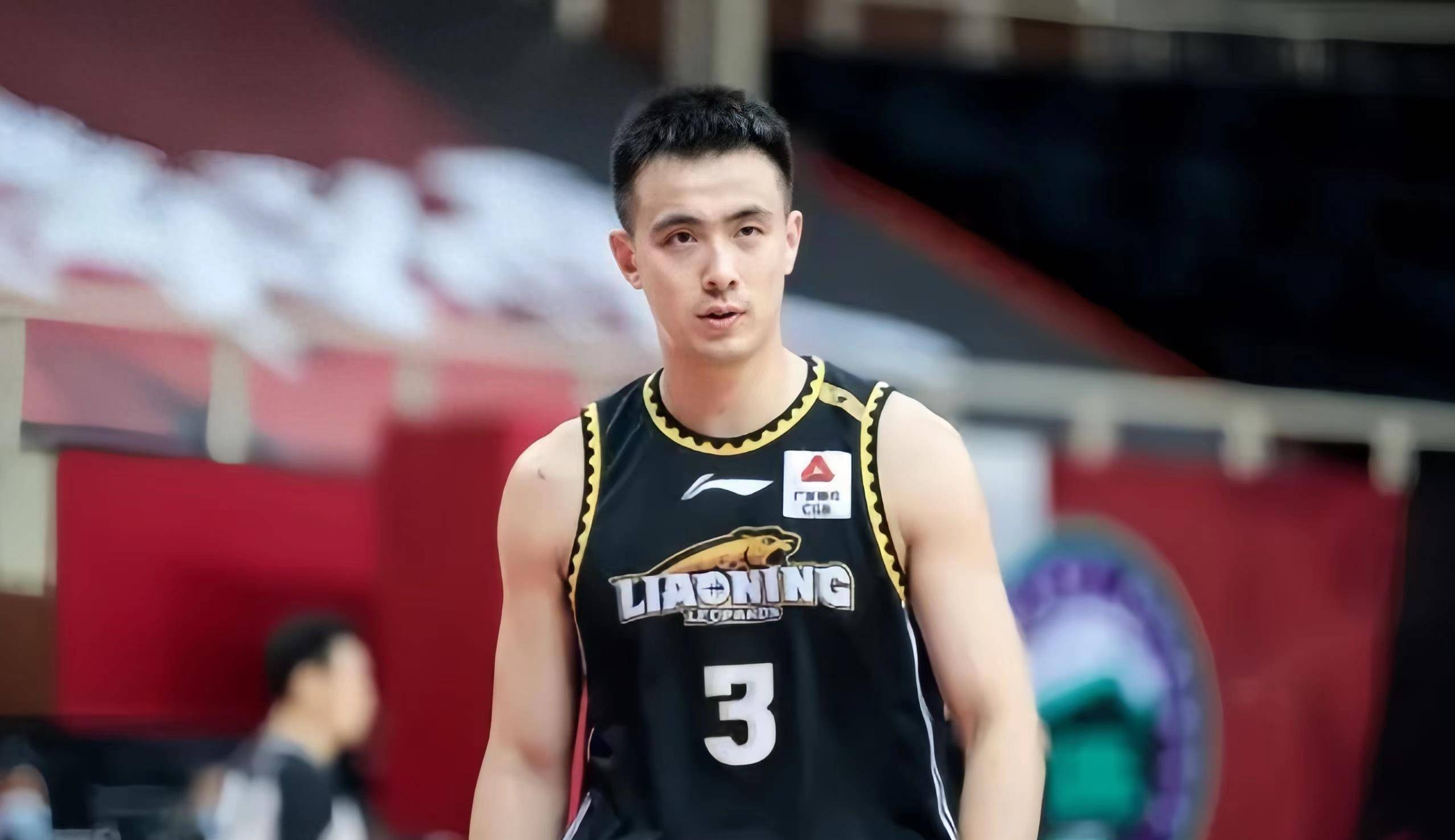 cba消息:杨鸣被裁2原因出炉,赵继伟16字怒怼,辽篮冠军大帅回归_辽宁队