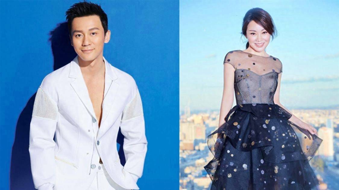 2月19日,李晨与闫妮宣布恋情的消息在网络上被网友广泛流传.