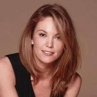 黛安·莱恩(diane lane)传记,一生经历影响?