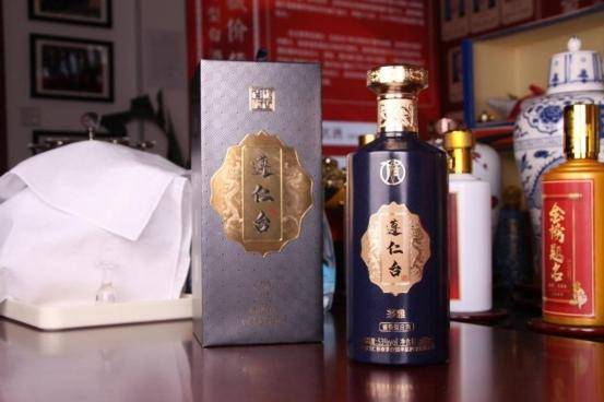 三粮液和五粮液啥关系?很多人都误会了!_工艺_口感_优优