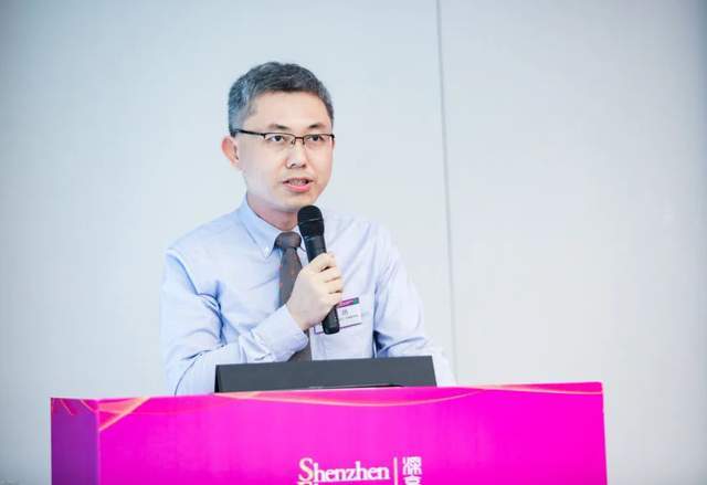 王汝津副主任提到,党中央对河套园区的建设寄予厚望,也给予了大力支持