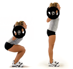 博恩斯科技运动训练:矢状面,额状面和横向身体平面训练动作_进行_移动