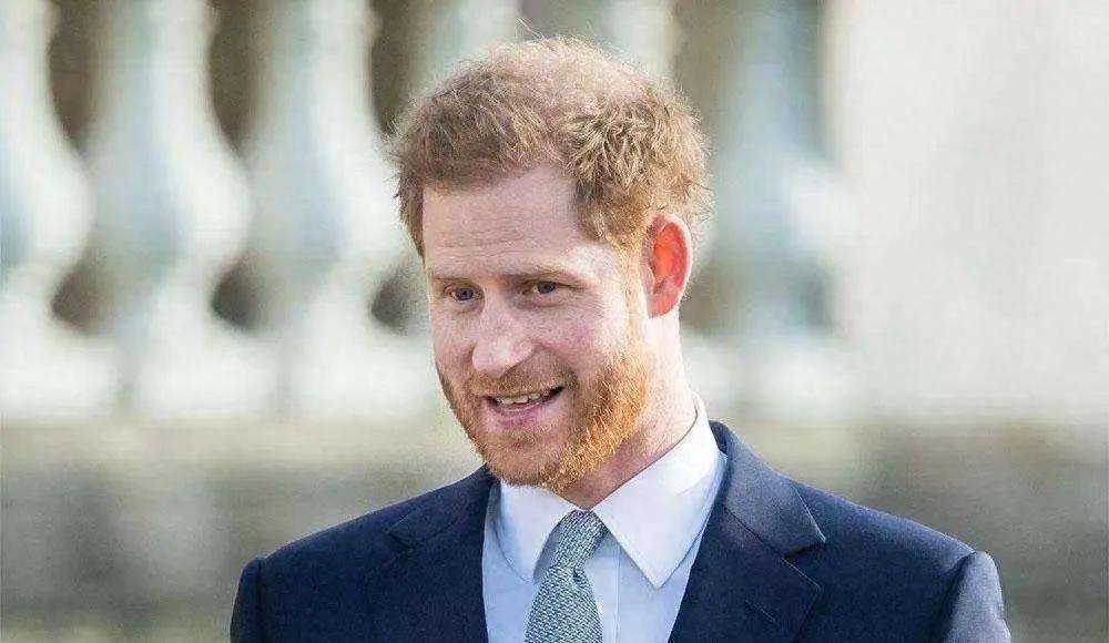 查尔斯_戴安娜_詹姆斯·休伊特