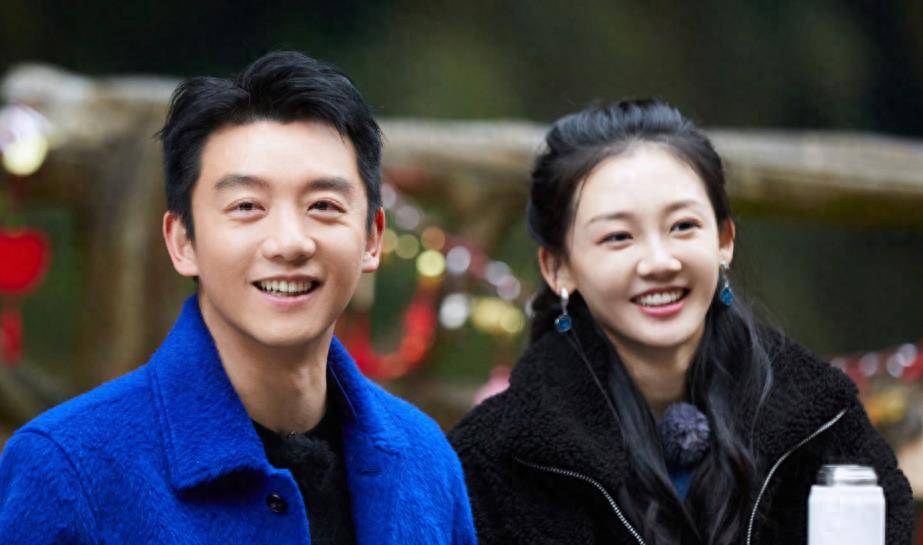 意外曝宝宝满月足印,日期性别与爆料全对上_郑恺_名字_网友