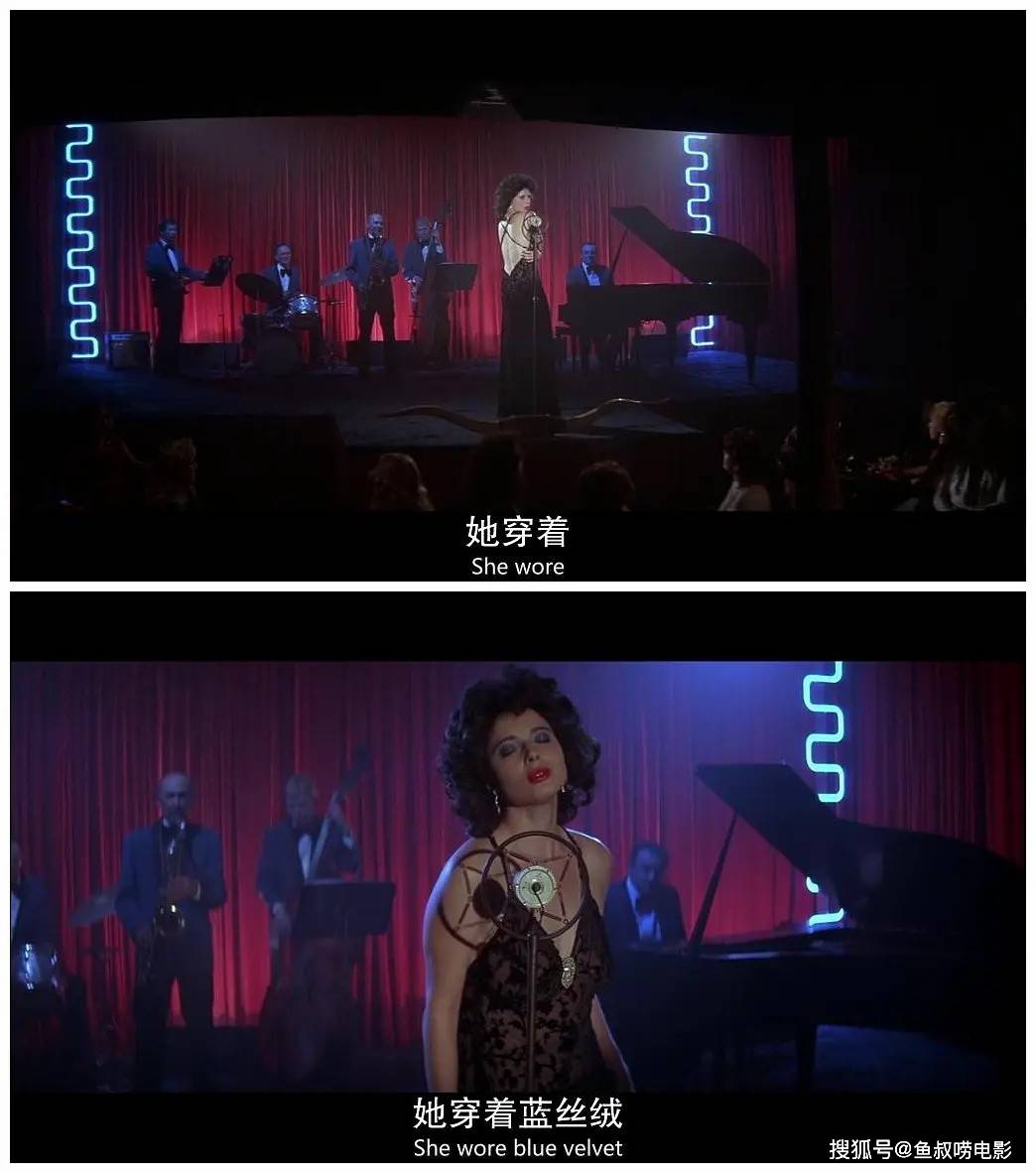 10大邪恶的电影的介绍和剧情简介