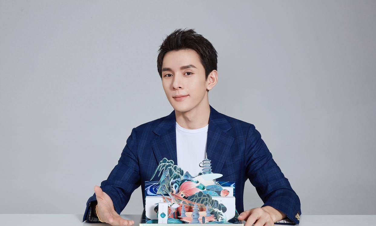 一封道歉信撕开花西子内幕,没有李佳琦,花西子将走向何处_消费者_品牌