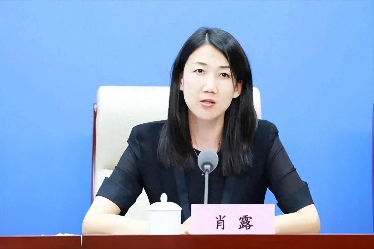 全球飞翔跨境电商:跨境电商快速发展为外贸注入新动能_我国_贸易_需求