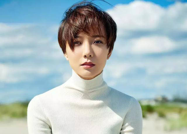 从米莱到江晓琪,王珞丹演技也不差,为何总感觉火爆不起来?
