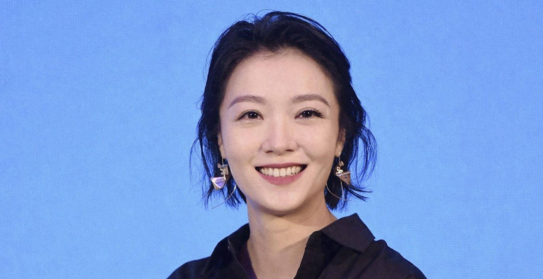 张婉婷怒骂老公前妻齐溪,怒斥她是绿茶并嫌她脏,后者曾传出轨_宋宁峰