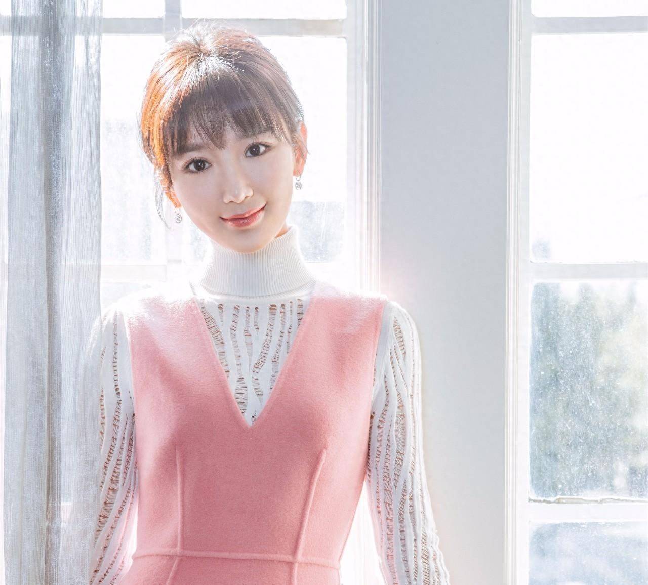 人间清醒毛晓彤,像野草一样坚韧的女孩儿_陈翔_录音_时候