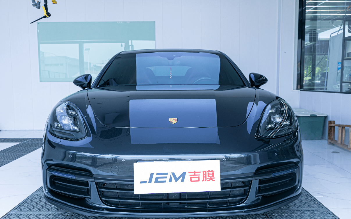 jem吉膜隐形车衣为何受到越来越多车主的青睐_搜狐汽车_搜狐网