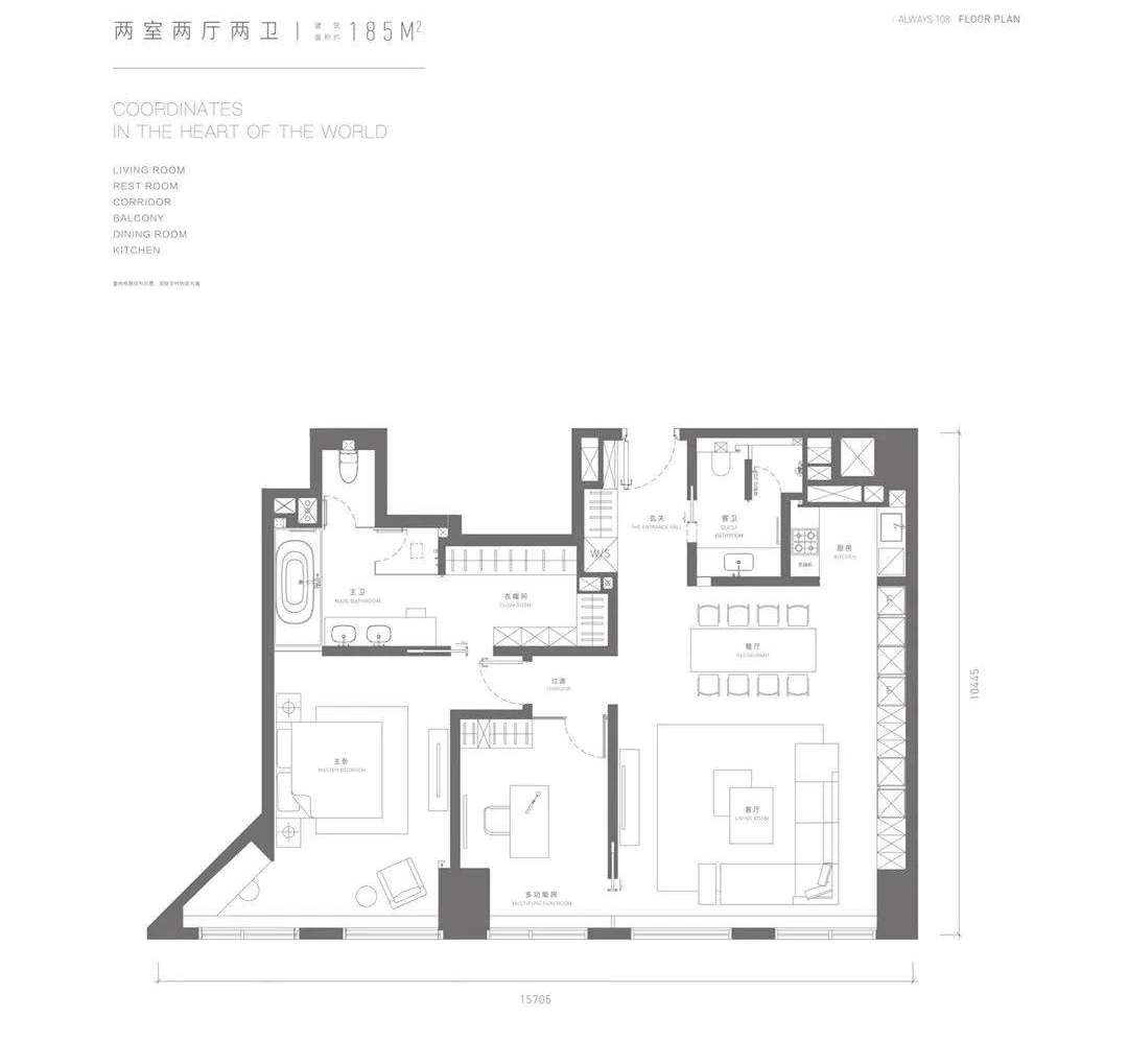 108)梵悦108首页网站|北京梵悦108售楼处电话,户型_配套_两居室_项目