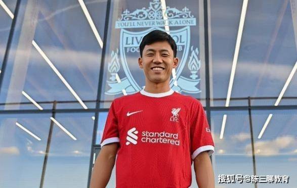 差点输给狼队就是典型的例子,我们可以清楚看到,哪怕麦卡利斯特等人