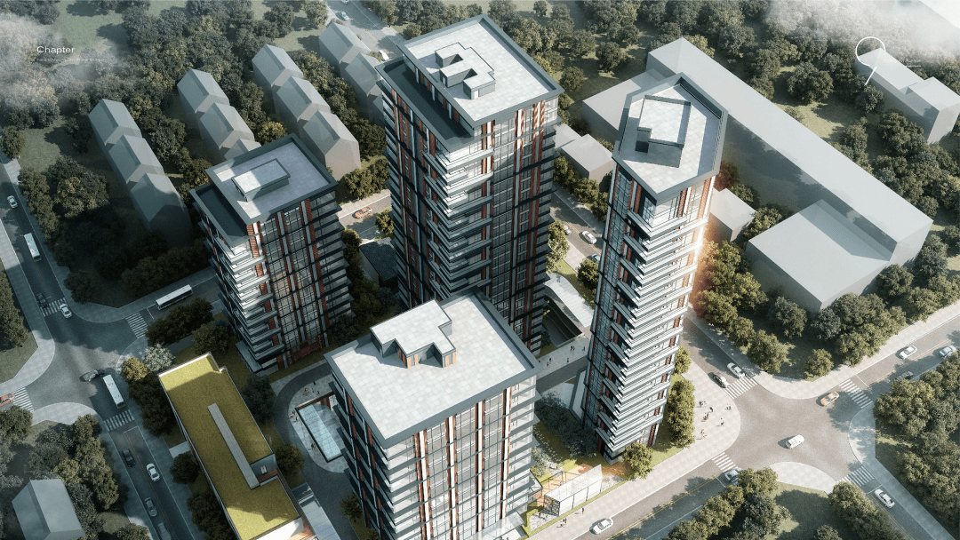 北京建国门9号-北京朝阳(建国门9号)建国门9号首页网站|建国门9号售楼