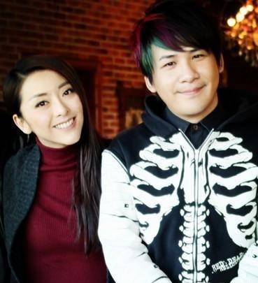 大张伟:拒绝黄小蕾当众表白,余生不会辜负陪我从无到有的胖媳妇_父母