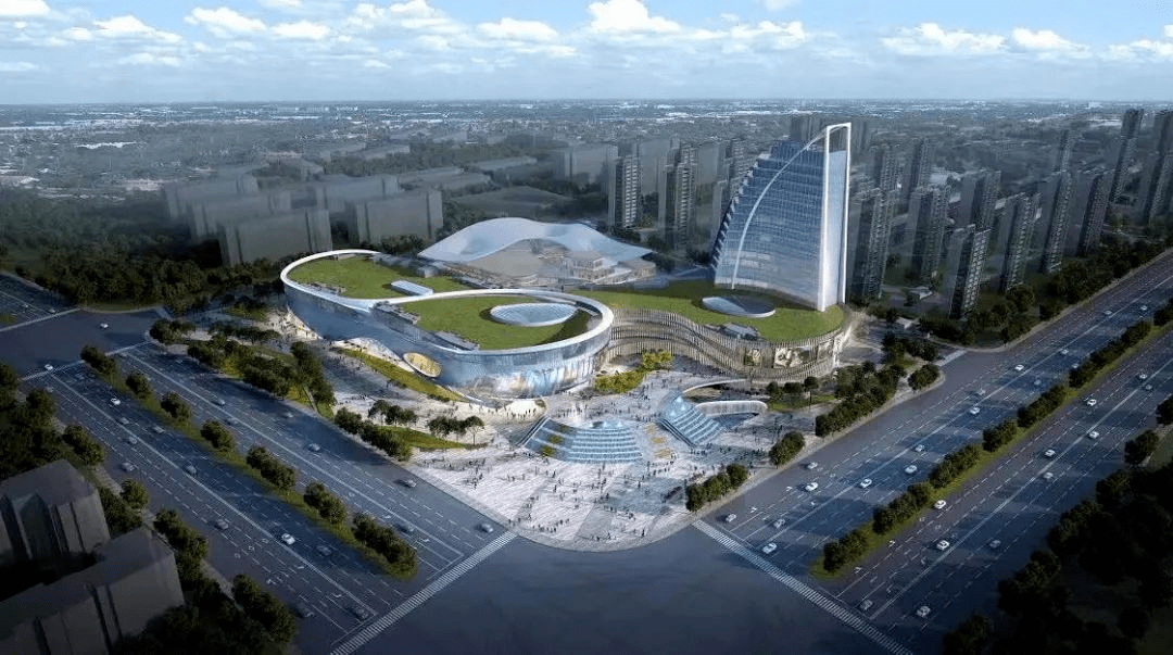 未来城商铺-上海临港(未来城商铺)楼盘详情-房价-户型-容积率-小区