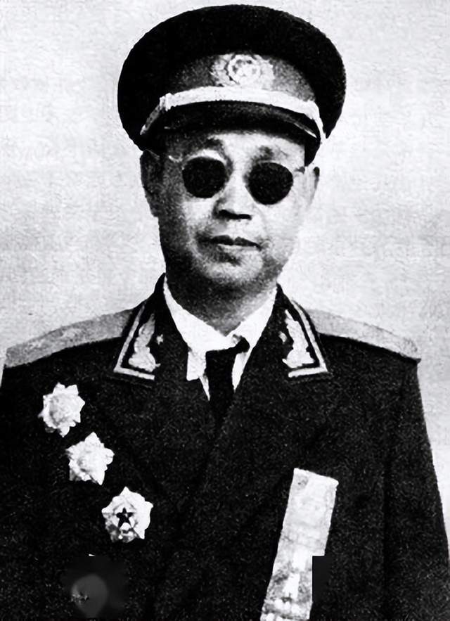 徐文烈,徐光华,徐体山,徐国贤,徐国珍,徐绍华,徐德操,徐明,徐介藩,徐
