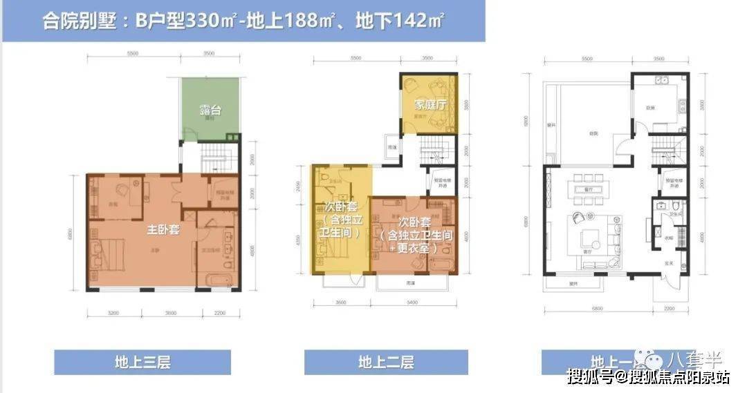 北京合院(北京合院)售楼处丨北京顺义北京合院欢迎您丨北京合院楼盘