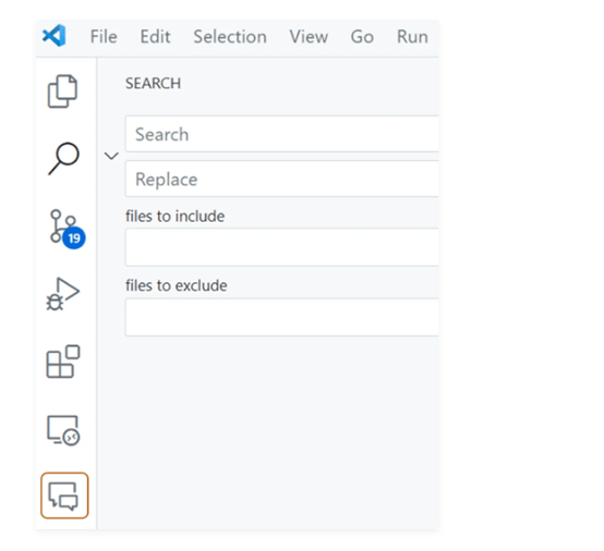 试试看！个人开发者也能用超能力代码速写了？GitHubCopilotChat正式开放大吉！”
