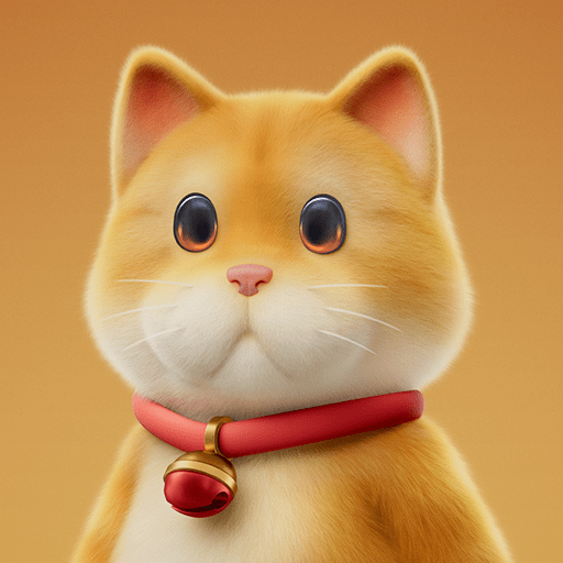 steam愿望单top1,现象级游戏《party animals》正式上线|阿尔法family