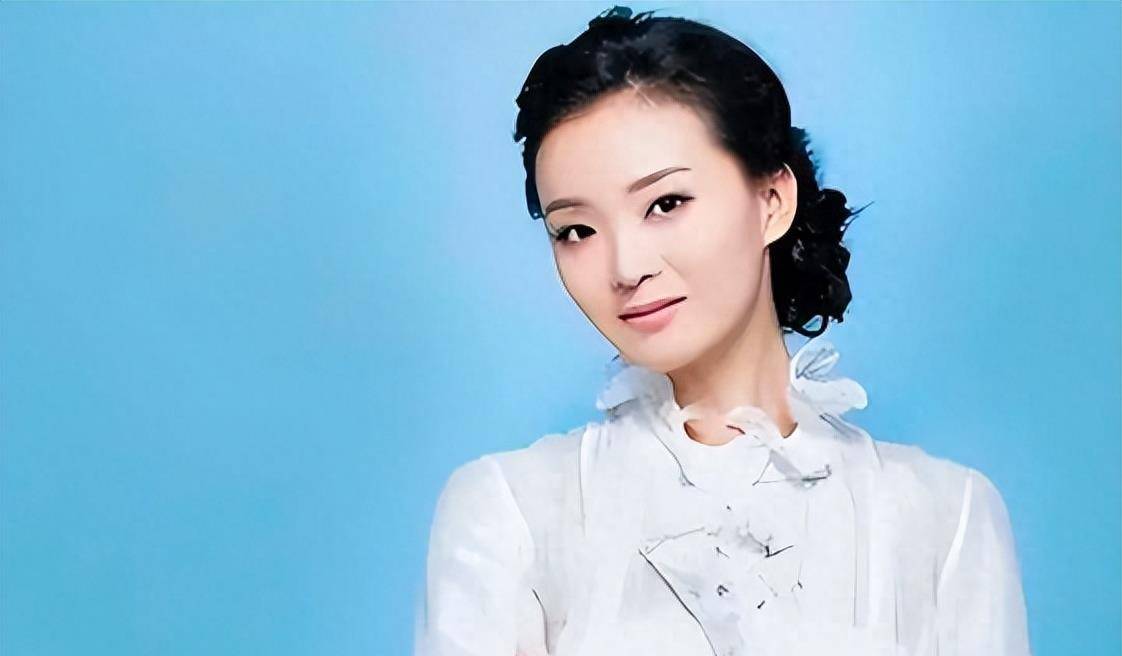 "恶少"王烁:睡遍娱乐圈女星,掌掴继母王艳,枪指刘涛老公王珂_王朔