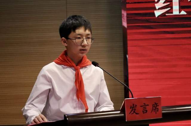 白甸镇初级中学学生嵇润诚紫石中学生张琦雪获奖代表第二实验幼儿园
