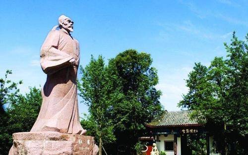 原创            杜甫骂人最狠的一句话，文化人的雅骂就是不一样，谁也无法反驳