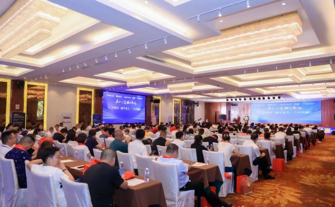 盈田创旺启动2024新冷年：以品质服务和差异化开启空调新征程-家电圈官网