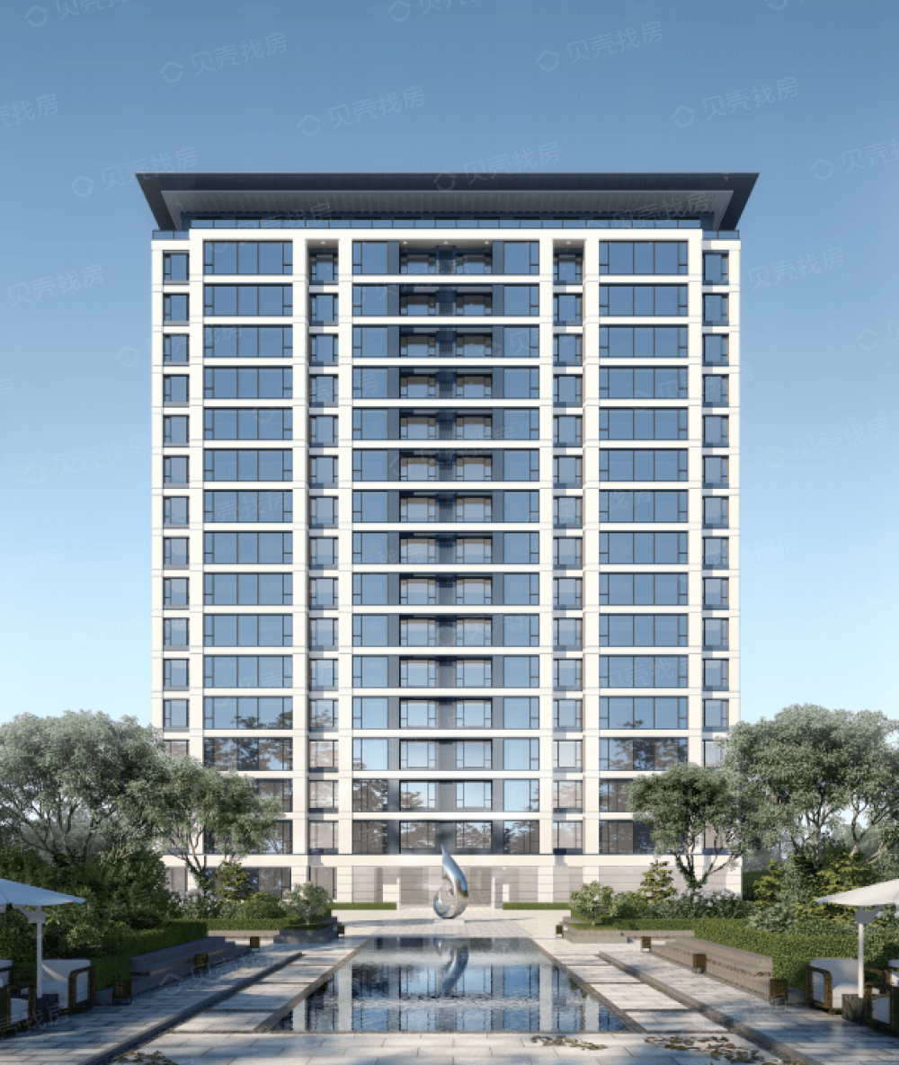 近享千亩奥体中心,千亩飞凤山公园,阳光天地,东方小学,台屿小学等成熟