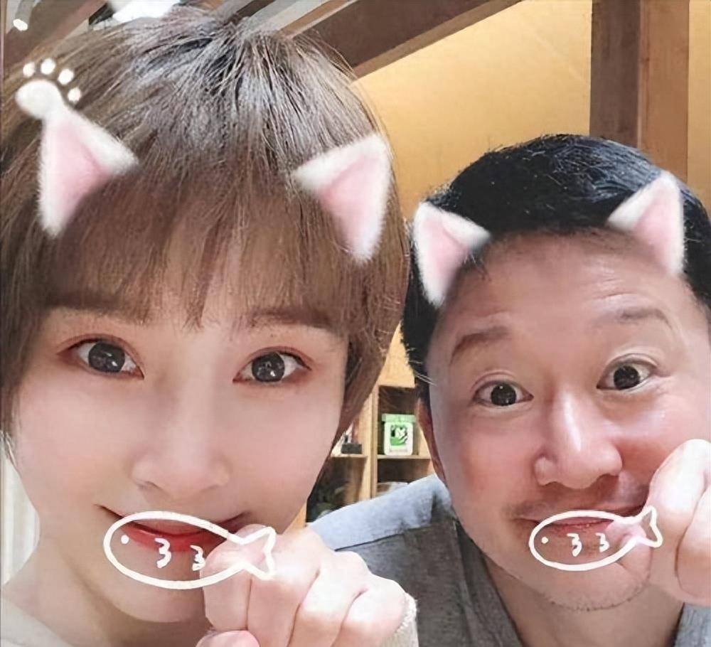 吴京随身携带避孕套,引起的风波_谢楠_支持_事业